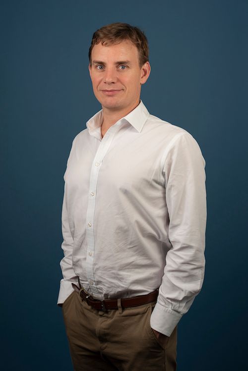 About Liverpool Partners Private Equity Investments